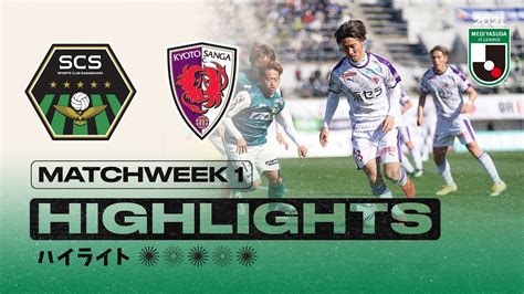 j2 result 9pm today live|Japan J2 League Live Scores .